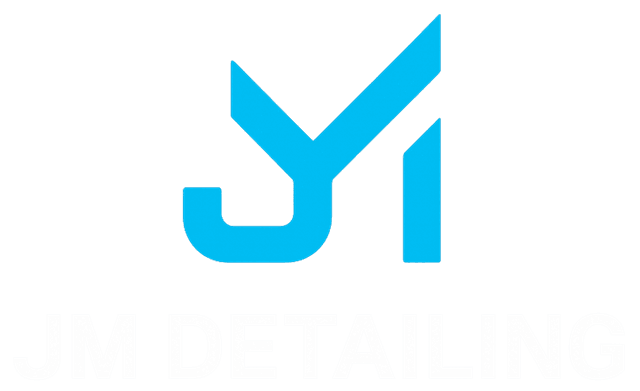 JM Detailing